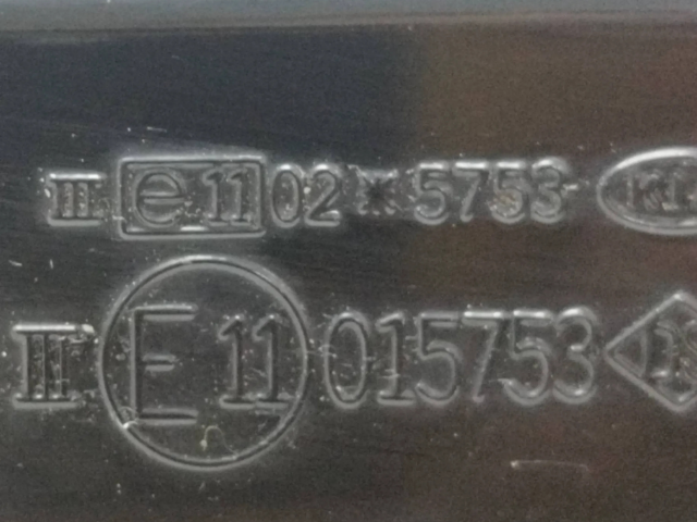 Зеркало электрическое     левое   KIA Sorento  2002-2009 года   