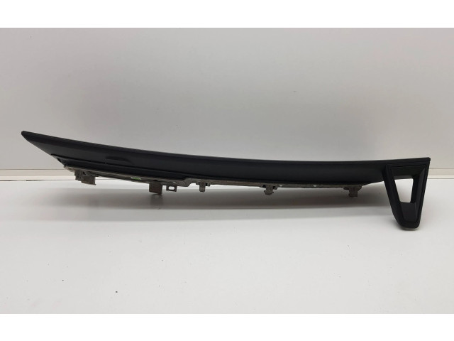 Přístrojová deska  BMW 3 G20 G21 2023 5A6D1E1, 6550  