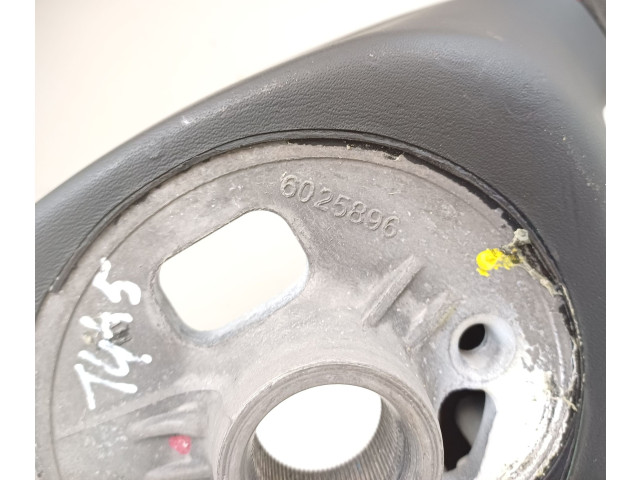 Volant Porsche 911 997 2009 6038316, 6025896  