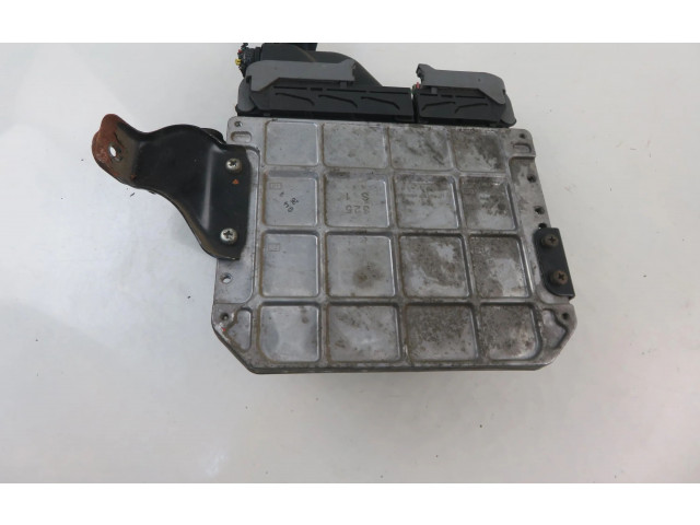 Блок управления двигателя 1758007734, 8966142C00   Toyota RAV 4 (XA30)