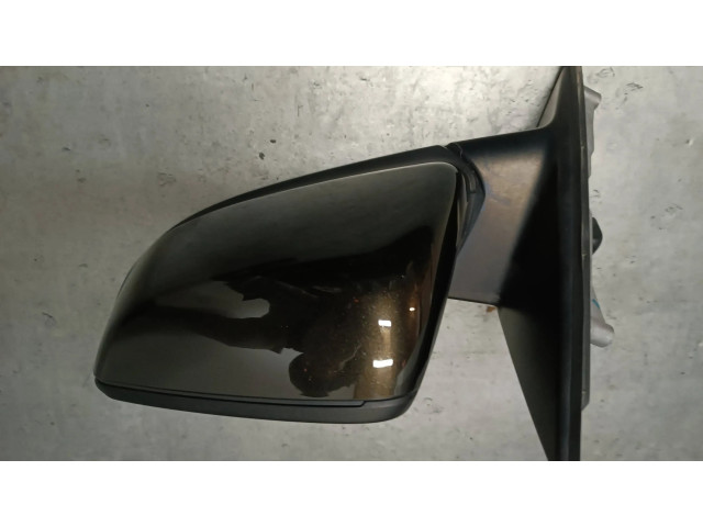 Zpětné zrcátko  levé BMW X1 F48 F49 2021    