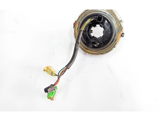 Подрулевой шлейф SRS A1714640518, CZK03   Mercedes-Benz E W211