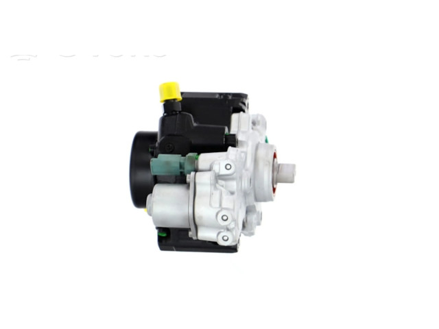 Vstřikovací čerpadlo R9424A050A, 002-002-000027R   Ford Kuga II  pro naftový motor 2.0  