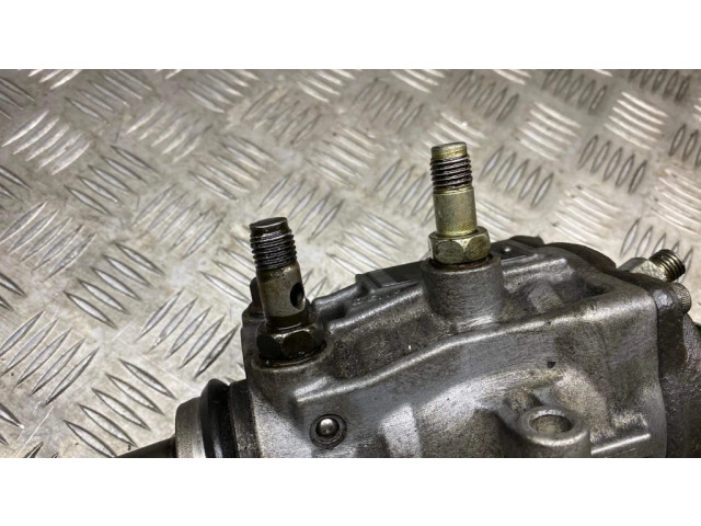 Vstřikovací čerpadlo 8972289193, 08C011527   Saab 9-5  pro naftový motor 3.0  