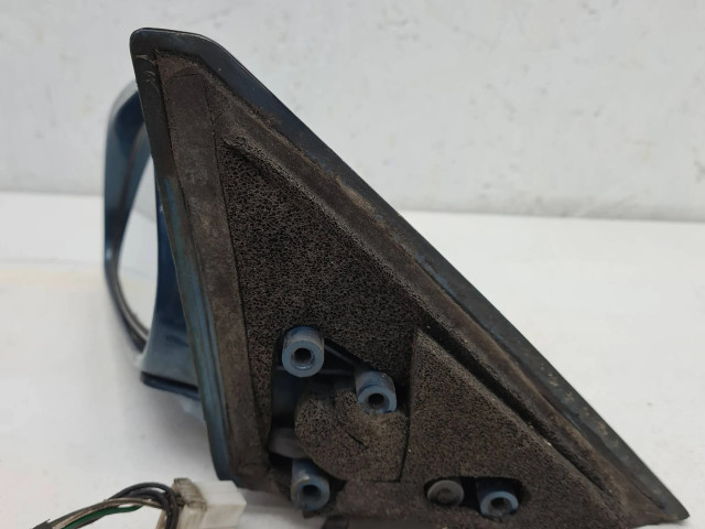 Zpětné zrcátko  Mazda 626 1988  E13010519, E13023964  