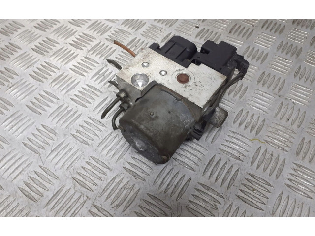 Jednotka ABS 90581417   Opel Astra G 2000