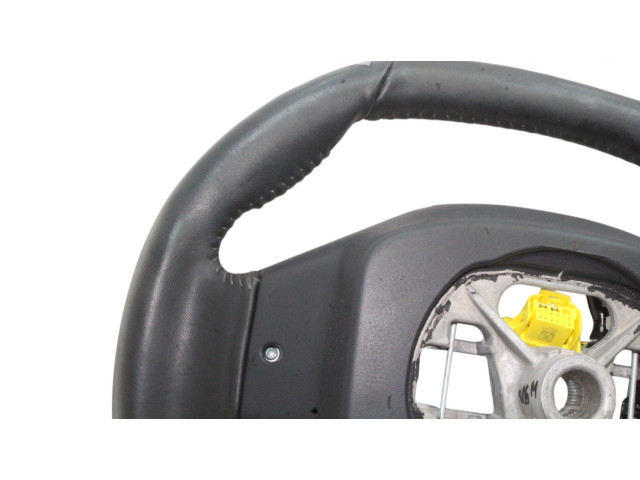 Volant Peugeot 2008 II 2021 98255044ZD  