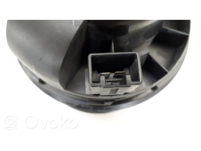Вентилятор печки    3M5H18456FC, 1736007104   Ford Focus