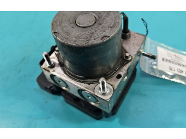 Jednotka ABS 9824510880, IMPRK1403176   Toyota Proace 2017