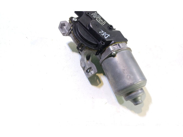 Ручка поворотов/ фонарей 851100F030, AE1593002101   Toyota Verso