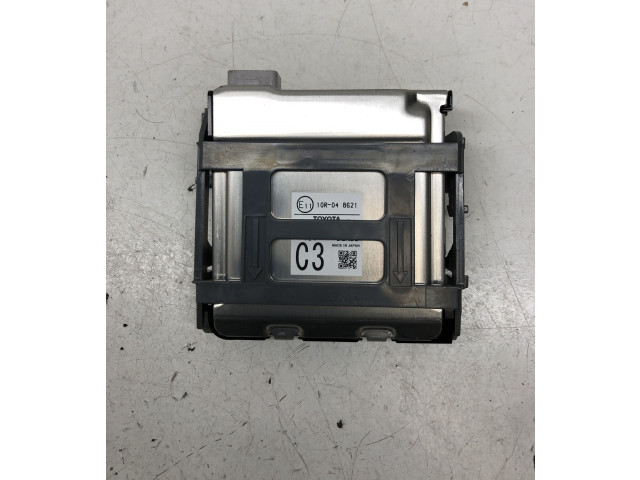 Камера ветрового стекла 8646C48022, 0365008170   Lexus RX 450H 2019