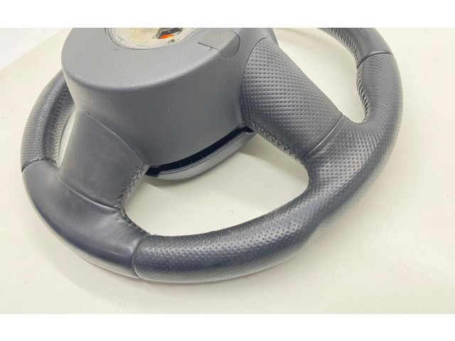 Volant Audi A5 8T 8F 2008 8K0419091BB, 8k0880201g  