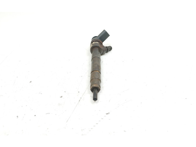 Форсунка A6400700787    Mitsubishi Colt   