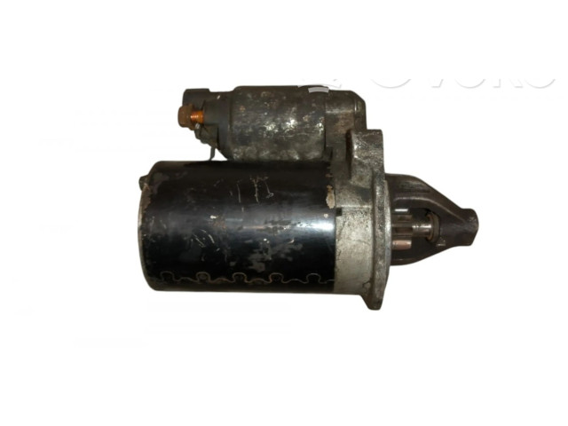 Ojnice  1250303    Hyundai i30  