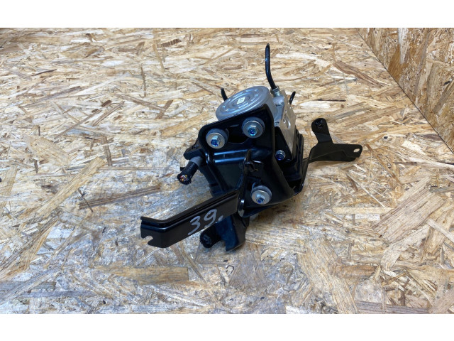Jednotka ABS 57110TZBG020M1   Honda Jazz IV GR 2020