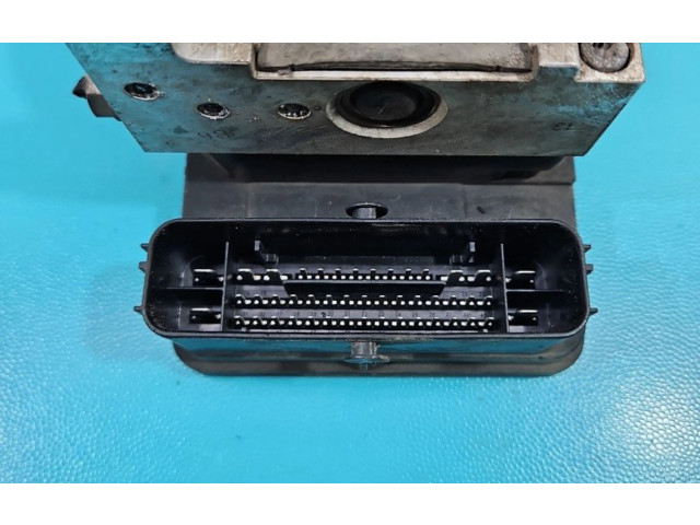 Блок АБС 5WA614517BG, IMPRK1398901   Volkswagen  Caddy  2015 - 2020 года