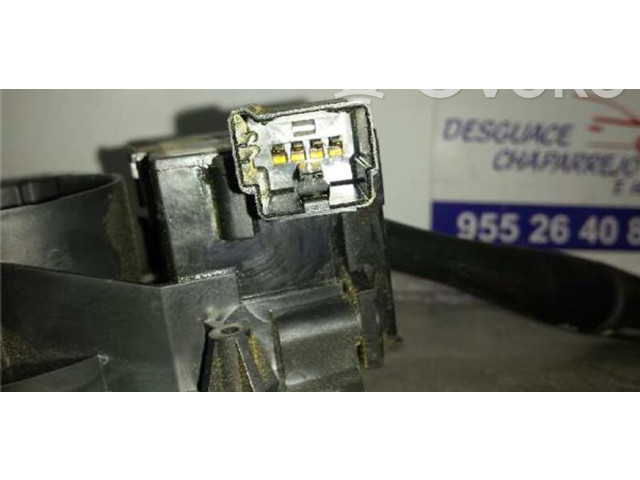 Переключатель дворников 052AC17950635, 05082123   Chrysler Voyager