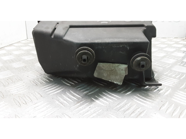 Блок предохранителей  1645400182, 2515400524   Mercedes-Benz R W251    