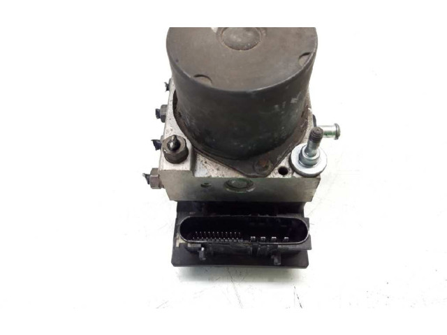 Řídící jednotka 71738535, 0265231672   Fiat Idea 2005