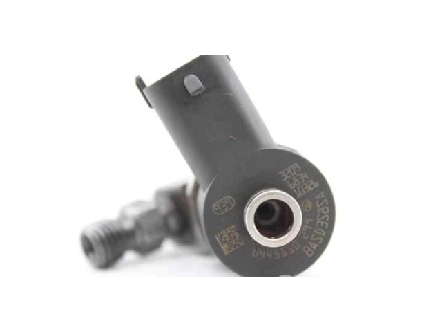 Vstřikovač 445110299   Alfa Romeo Giulietta  pro naftový motor 2.0  