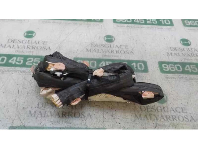 Подушка безопасности двери 833751   Peugeot 5008