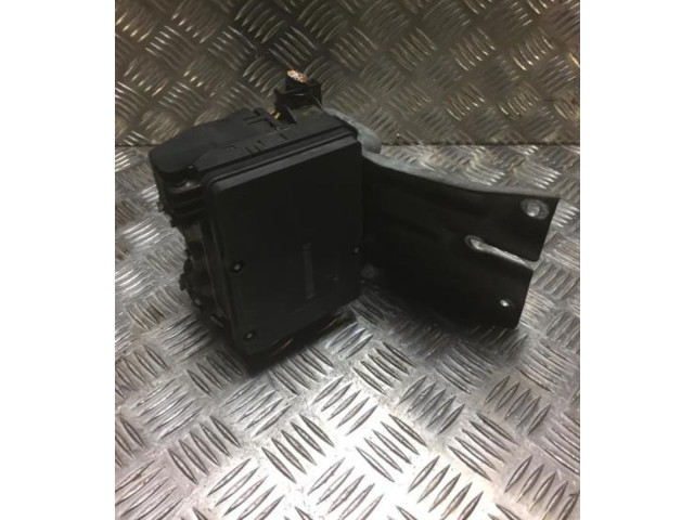 Jednotka ABS 30793489, 30793489   Volvo XC90 2005