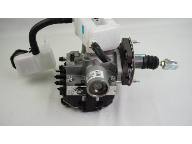 Jednotka ABS 58500G5710, BH60164M03   KIA Niro 2016