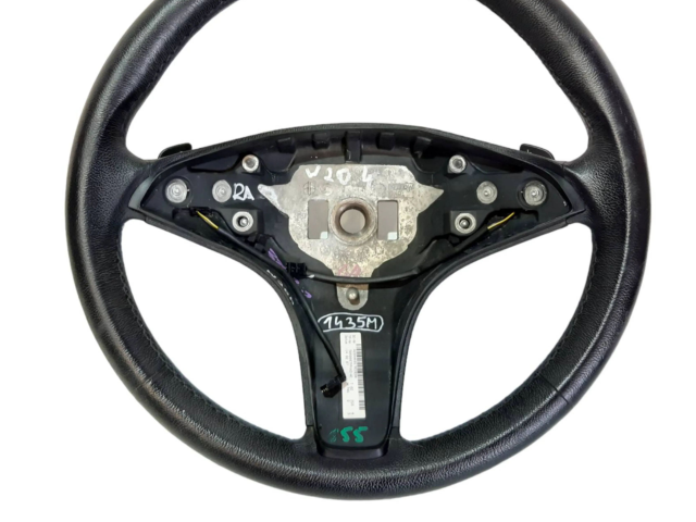 Volant Mercedes-Benz C W204 2010 A2044601703, 305808799162AC  