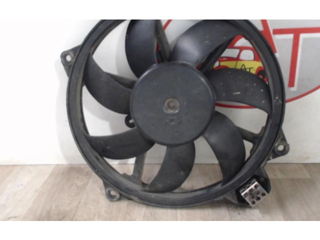 Píst 214810898R, 214810898R   Renault Megane III    K9K-N8 
