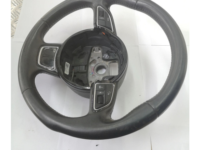 Volant Audi A5 8T 8F 2013 8K04190918M, 8K04190918  