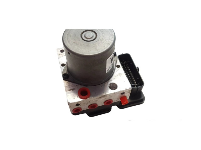 Jednotka ABS 58900C5440, 6158945100   KIA Sorento 2017