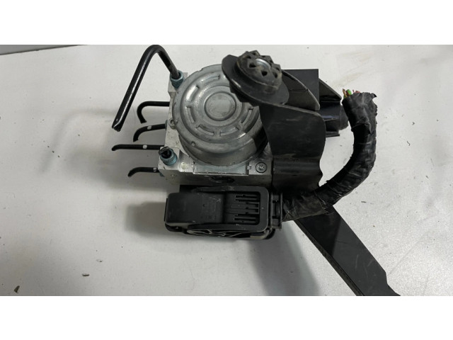 Блок АБС 6885280   BMW  X1 F48 F49  2015-2022 года