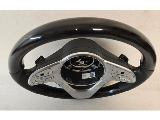 Volant Mercedes-Benz S C217 2018 A0040053999  