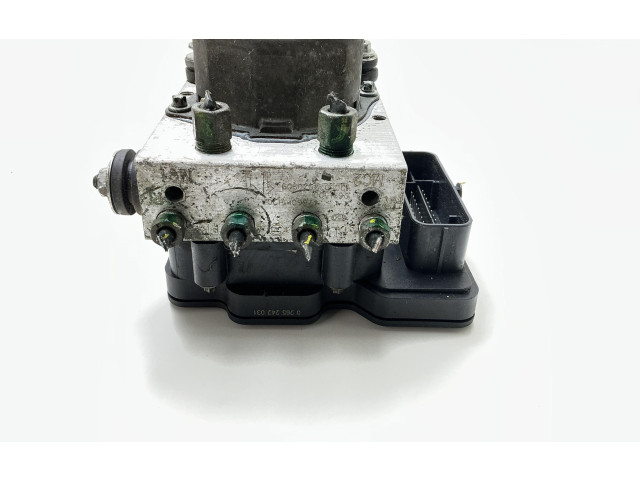 Jednotka ABS 476603HN6A, 2265106455   Nissan Micra 2013