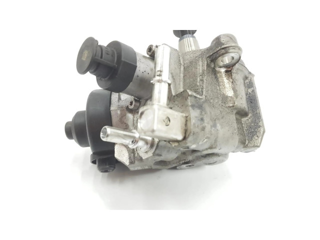 Vstřikovací čerpadlo 13518579231, 8579231   BMW X1 F48 F49   2.0  