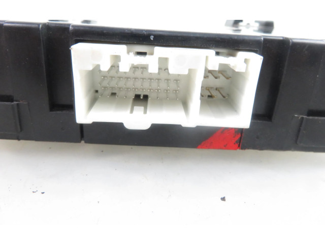 Блок комфорта CD3467560B, CD3467560B   Mazda 5   