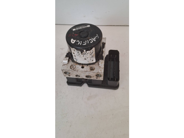 Jednotka ABS 00008944C000, 25092600143   Chrysler Pacifica 2004