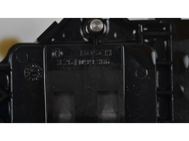Блок управления коробкой передач 3261009366, 3261099335   Audi A6 S6 C6 4F