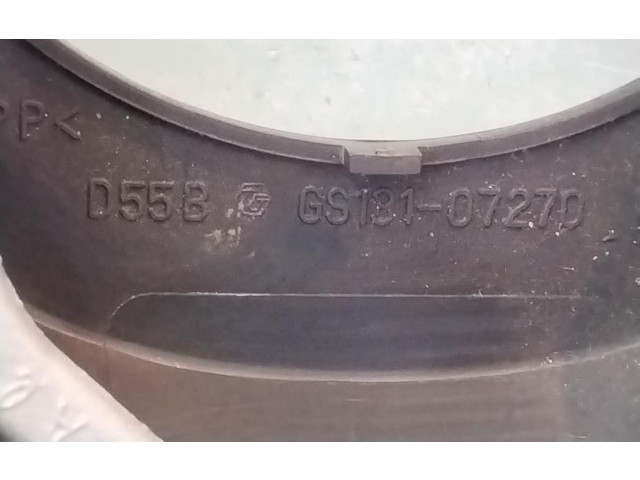 Volant Daihatsu Terios 2006 45102B4010B0000, 3SZVE  