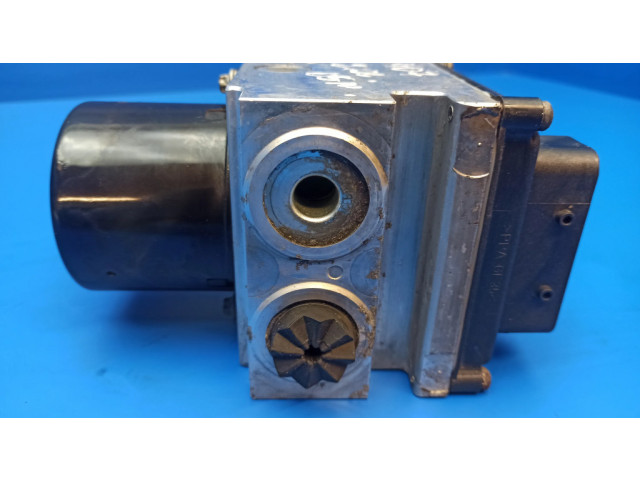 Jednotka ABS 15732101, S118676001K   Peugeot 407 2005