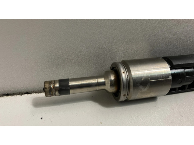 Vstřikovač 7639994   BMW 2 F22 F23  pro benzínový motor 3.0  