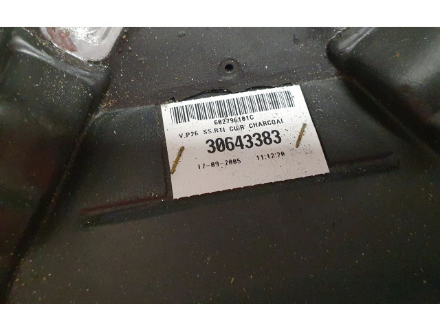 Čerpadlo oleje 30643383   Volvo V70   