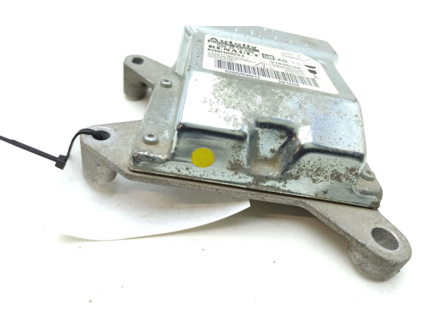 Блок подушек безопасности 8200469223, 93856088   Renault Trafic II (X83)