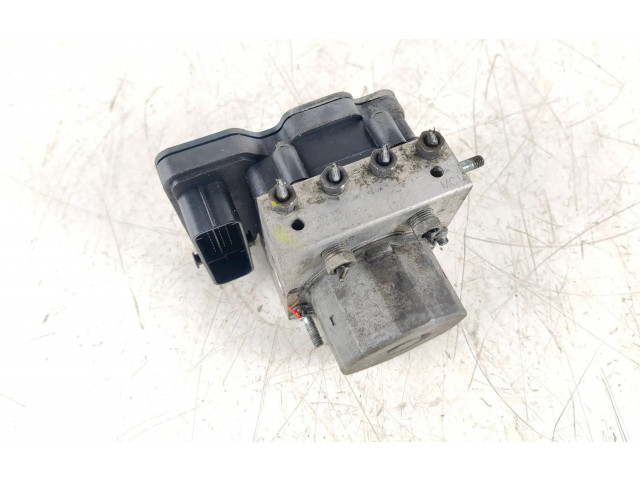 Блок ABS  47660VK60A, 269915   Nissan NV200 