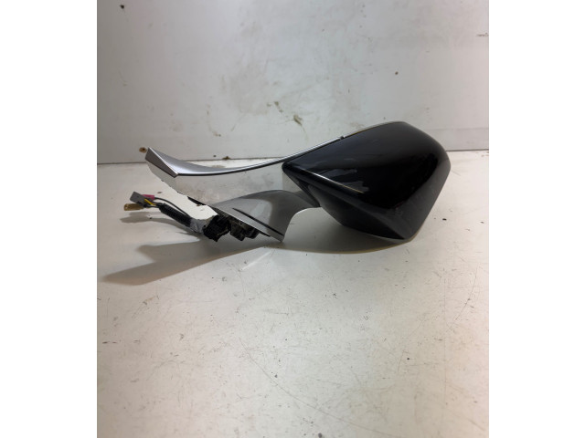 Зеркало (управляемое электричеством) 102565702B, 210025ZS   Tesla Model S