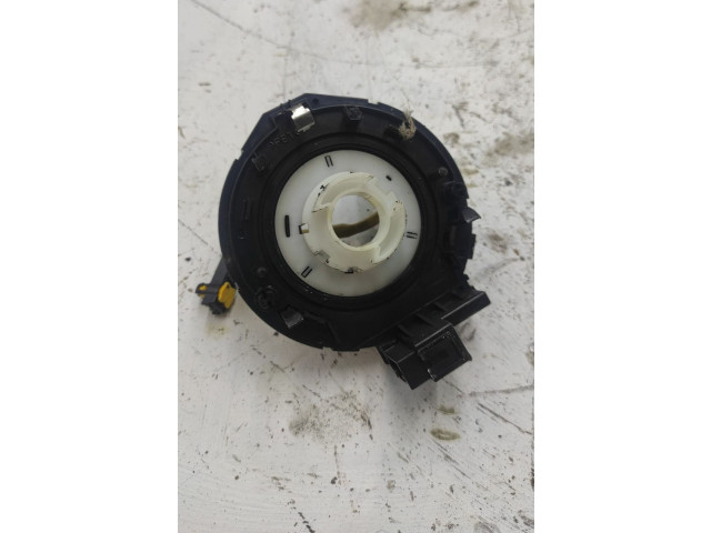 Подрулевой шлейф SRS    Daihatsu Cuore