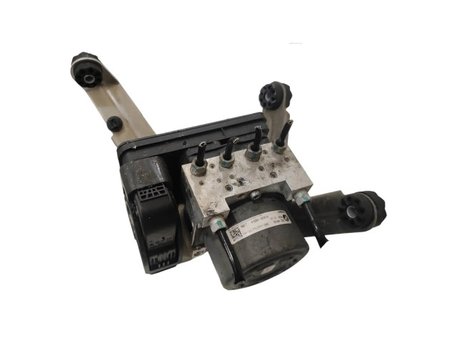 Блок АБС 34516876235, 10022006244   BMW  i3  2013-- года
