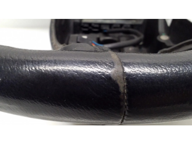 Volant Mercedes-Benz E W211 2008 A2194602803, 3058010  