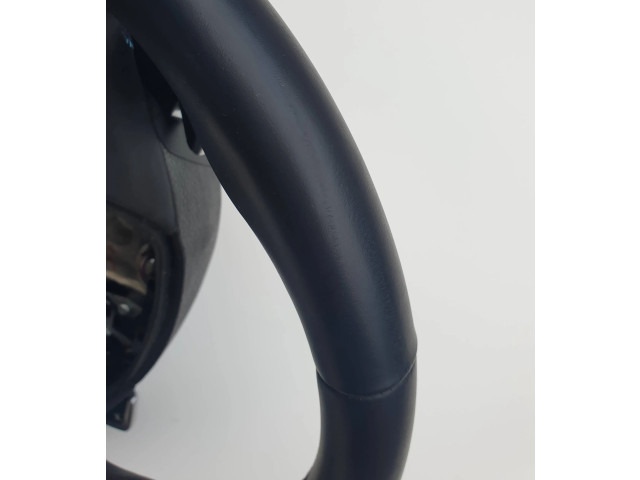 Volant BMW M5 2012 58516961, 12B024AA1522W  