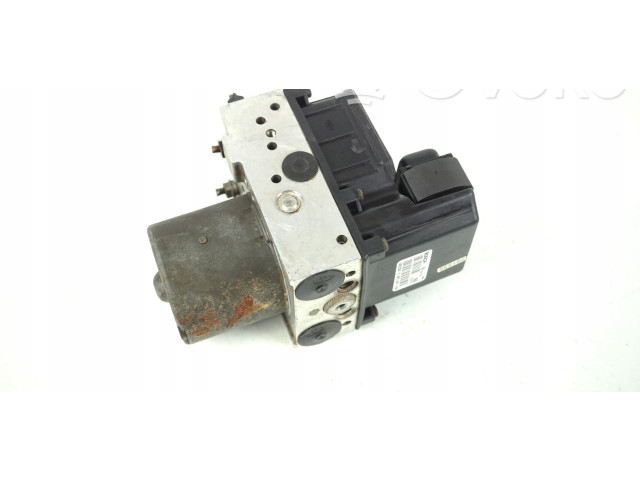 Jednotka ABS SRB000272   Land Rover Range Rover L322 2007